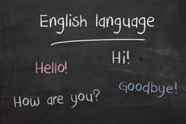 如何培养孩子的英语语感