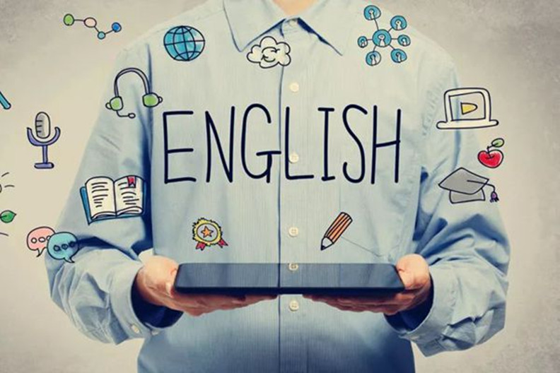 学龄前儿童学英语的优势是什么